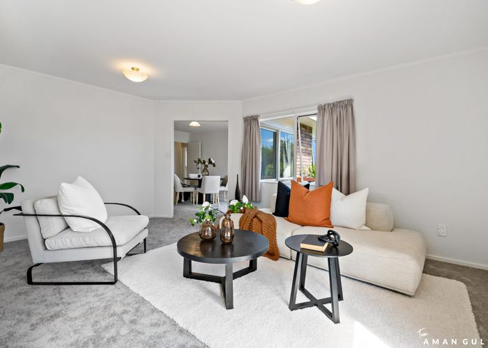  at 30 Meynell Court, Glen Eden, Auckland
