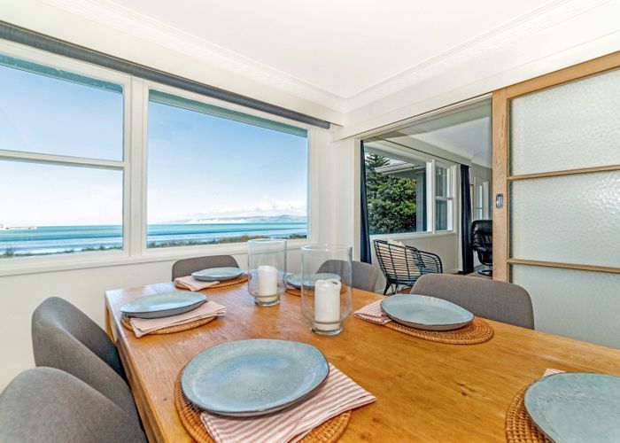  at 8 Salisbury Road, Awapuni, Gisborne, Gisborne