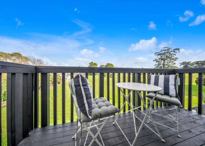  at 103B Beaumonts Way, Manurewa, Manukau City, Auckland