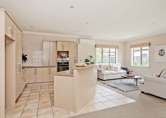  at 7 Hunter Drive, Awatoto, Napier, Hawke's Bay