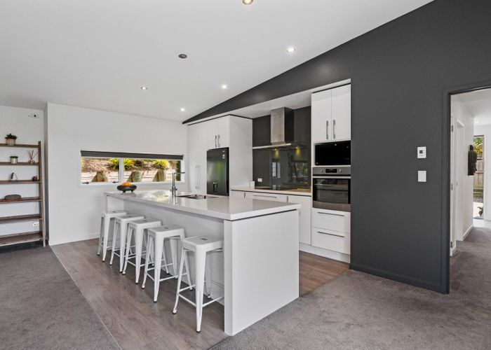  at 101 Hawkridge Heights, Bethlehem, Tauranga