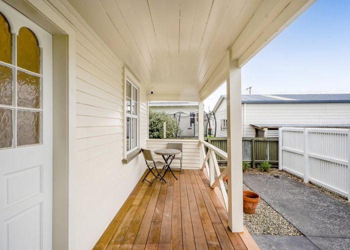  at 44 Dorset Avenue, Westown, New Plymouth, Taranaki