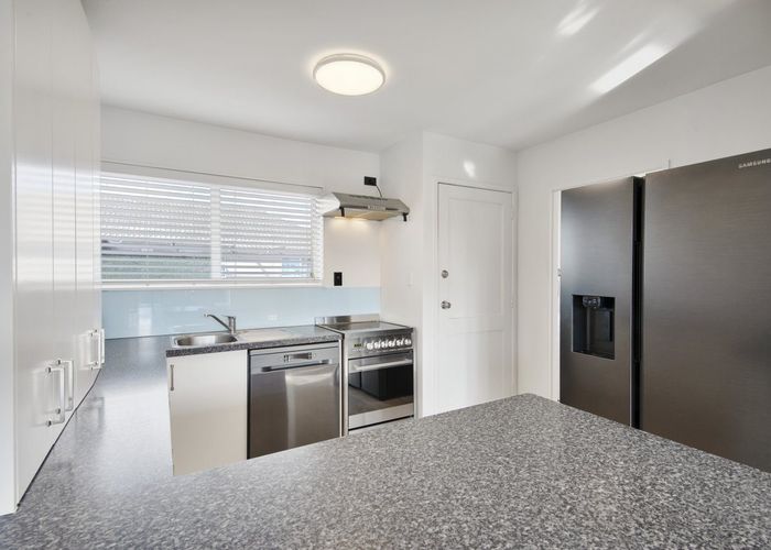  at 80 Lowry Avenue, Redwood, Christchurch City, Canterbury
