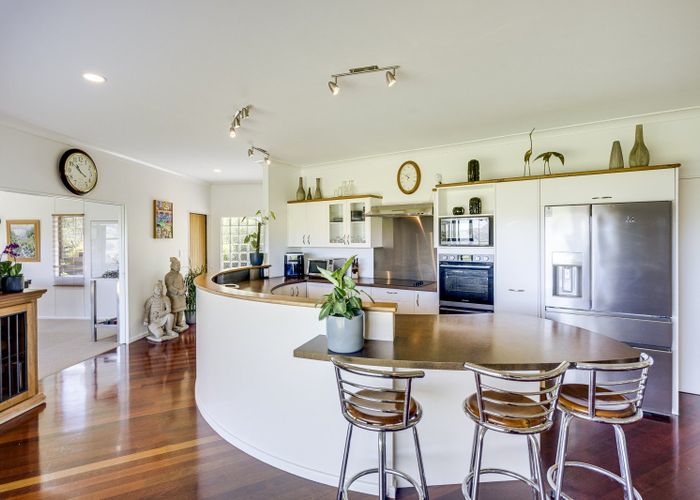  at 35 Raratu Road, Kahuranaki, Hastings, Hawke's Bay