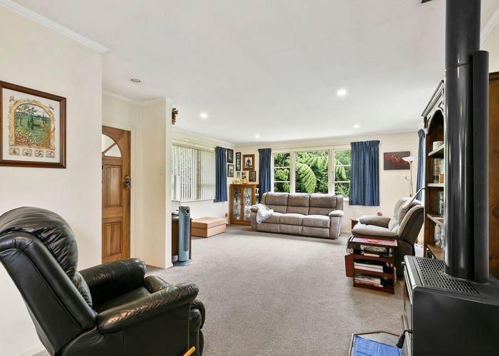  at 13 Tawhai Street, Stokes Valley, Lower Hutt