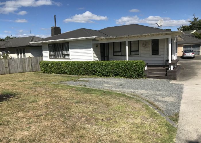  at 10 Lumsden Street, Greerton, Tauranga, Bay Of Plenty