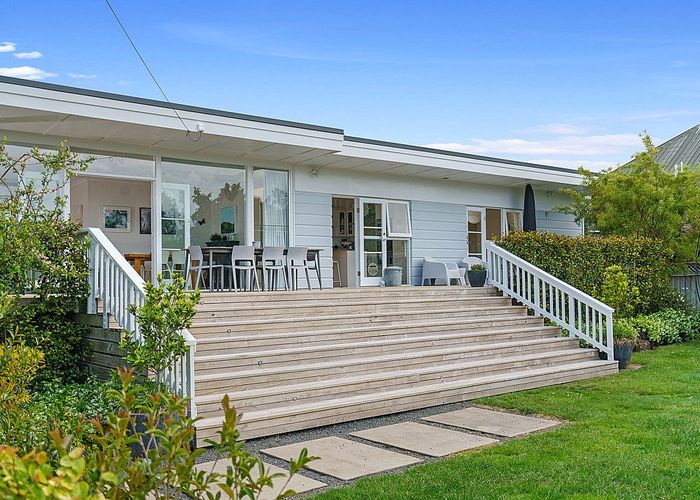  at 9 Wendell Place, Greenlane, Auckland City, Auckland