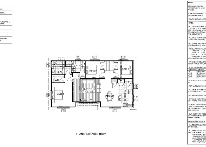  at 30 Airdrie Road, Ranui, Waitakere City, Auckland