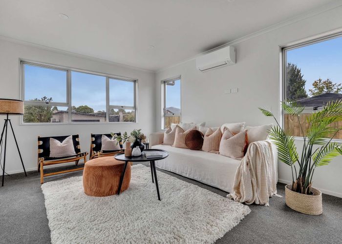  at 8 McLean Street, Glenholme, Rotorua, Bay Of Plenty