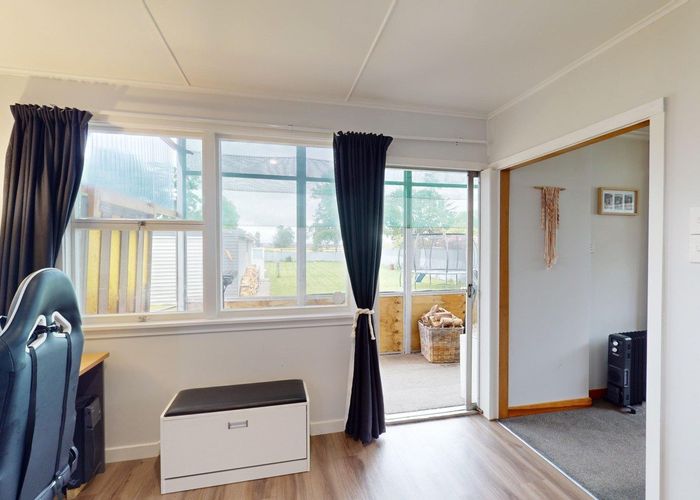  at 114 George Street, Tinwald, Ashburton