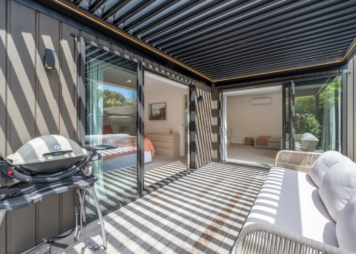  at 16B Cairngorm Place, Highland Park, Manukau City, Auckland