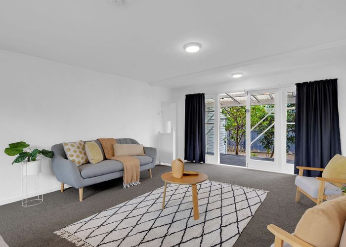  at 22 Waimarie Street, Nawton, Hamilton, Waikato