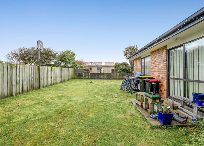  at 56 Avon Road, Clifton, Invercargill, Southland