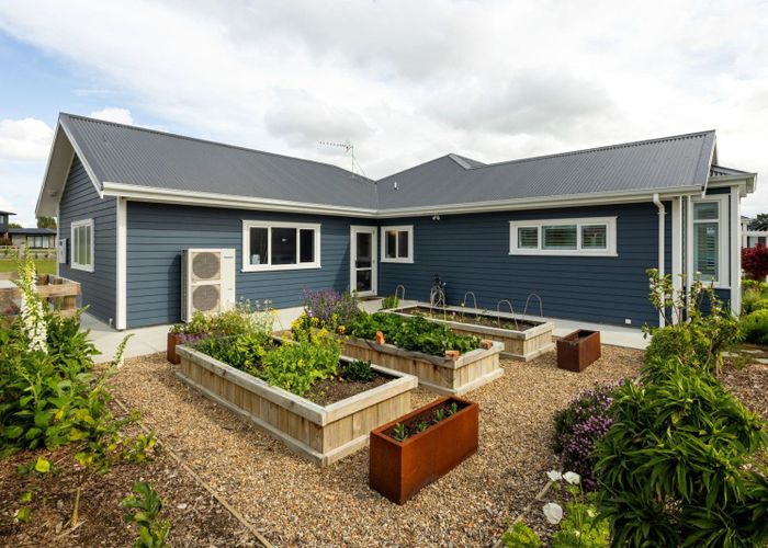 at 3 Penbeagle Road, Te Kowhai, Hamilton