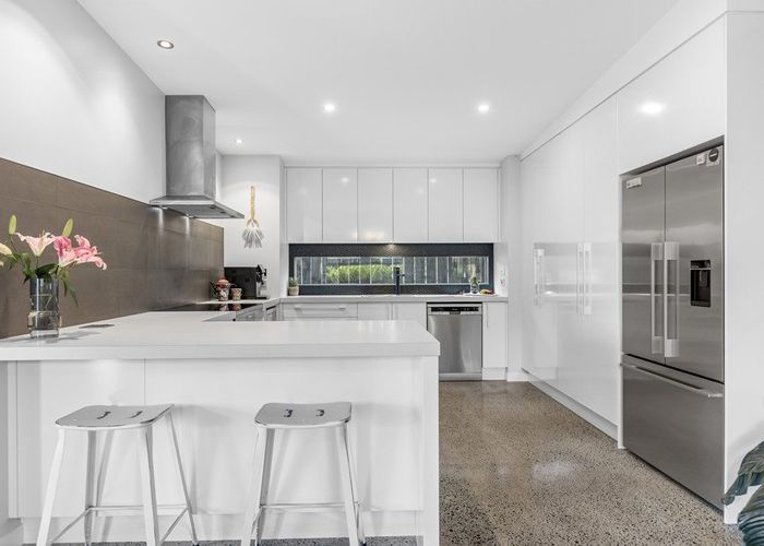  at 6 Testacea Lane, Papamoa Beach, Papamoa