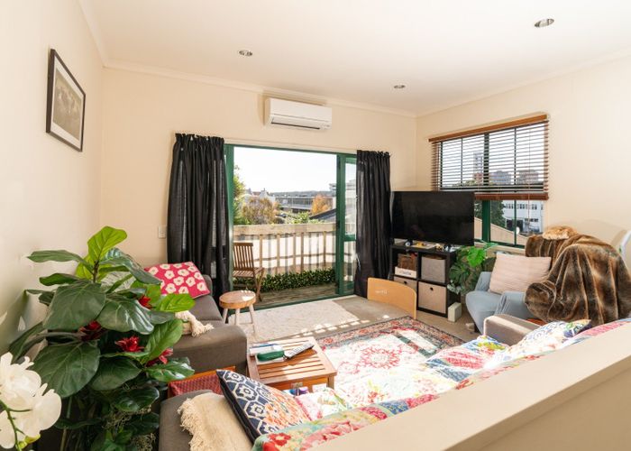  at 20/5 Malcolm Lane, Thorndon, Wellington, Wellington