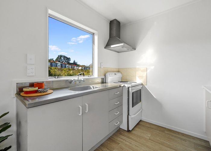  at 12B Solomon Street, Brookfield, Tauranga