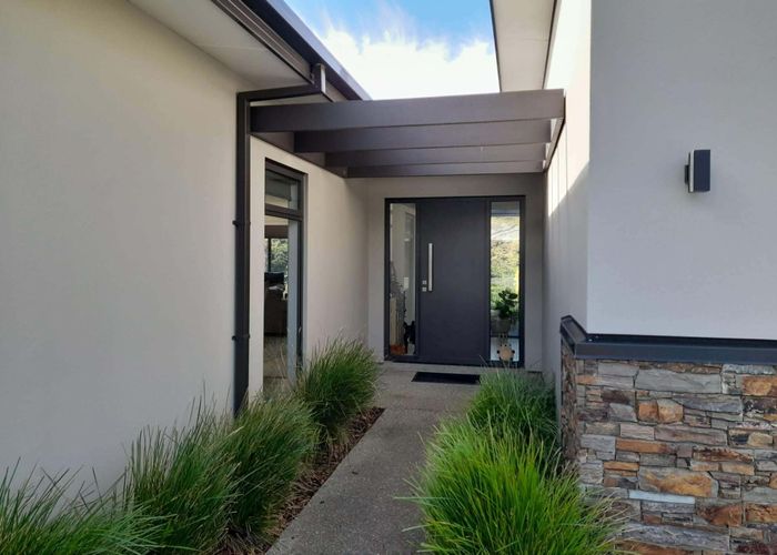  at 12 Hill Tops Way, Stoke, Nelson, Nelson / Tasman