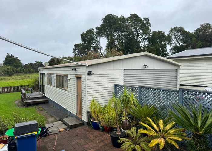  at 13 Kennedys Road, Whenuapai, Waitakere City, Auckland