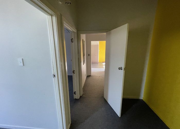  at 101B Waimairi Road, Ilam, Christchurch City, Canterbury