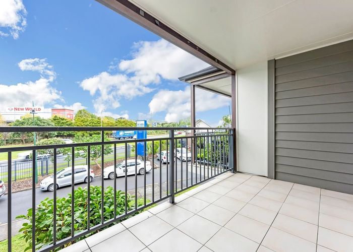  at 6/26 Oneroa Road, East Tamaki, Manukau City, Auckland