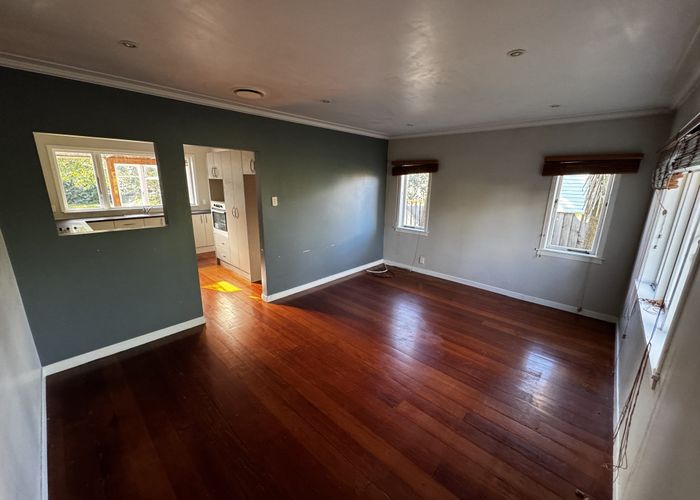  at 15 Marshall St, Fairfield, Hamilton, Waikato