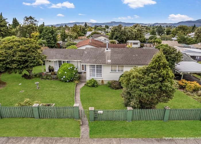  at 45 Joanne Crescent, Pukehangi, Rotorua, Bay Of Plenty