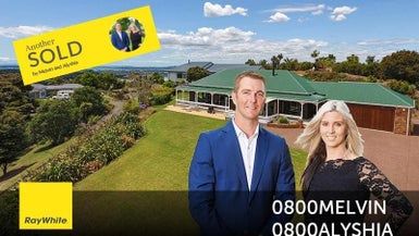  at 29 Puketaha Road, Swanson, Auckland