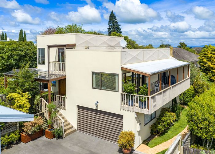  at 135A Lake Crescent, Hamilton Lake, Hamilton, Waikato