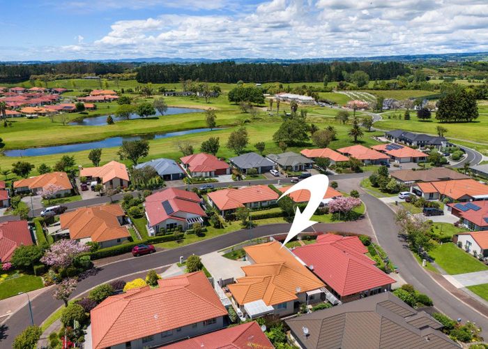  at 14 Muirfield Crescent, Katikati, Western Bay Of Plenty, Bay Of Plenty