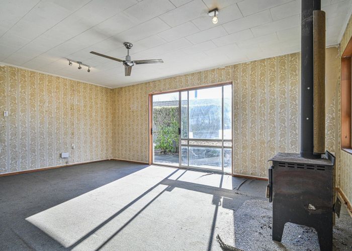  at 408 Portsmouth Road, Flaxmere, Hastings
