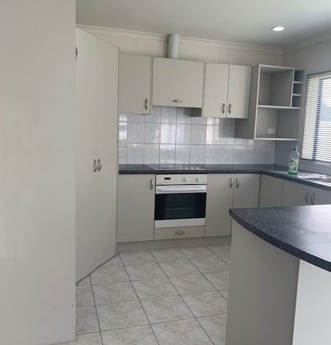  at 48 Matarangi Road, East Tamaki, Auckland