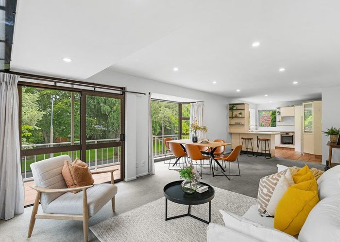  at 17 Highland Place, Avonhead, Christchurch