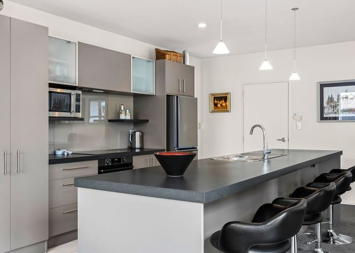  at 4 Richard Seddon Drive, Northwood, Christchurch