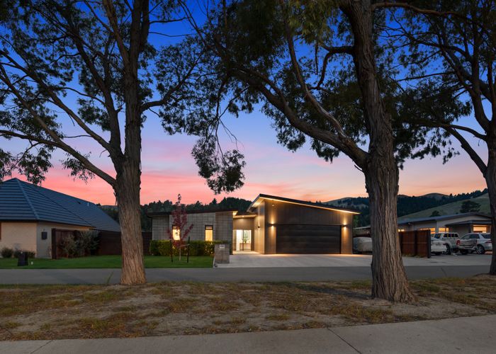 Free property data for 231 Taylor Pass Road, Witherlea, Blenheim