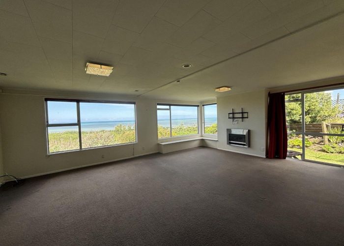  at 109 Karaka Street, Castlecliff, Whanganui