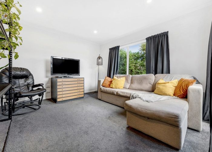  at 120 Kuaka Drive, Takanini, Papakura, Auckland