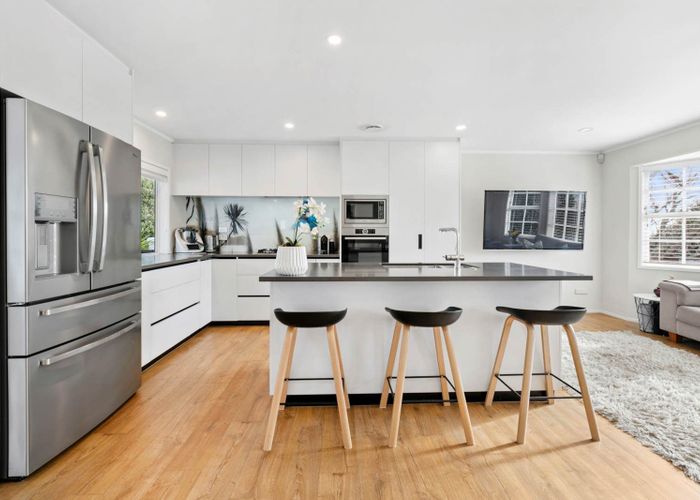  at 95 Gills Road, Bucklands Beach, Manukau City, Auckland