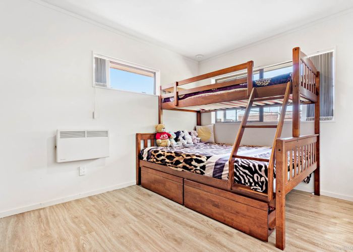  at 3/15 Alfriston Road, Manurewa East, Auckland
