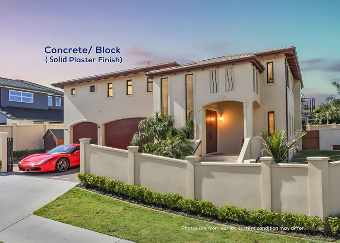  at 16 Tranquility Rise, Mellons Bay, Manukau City, Auckland