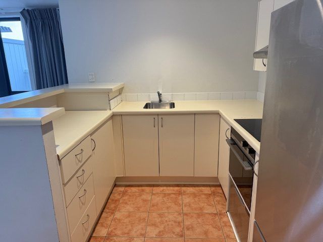  at 31B/30 Westward Ho, Glen Eden, Waitakere City, Auckland
