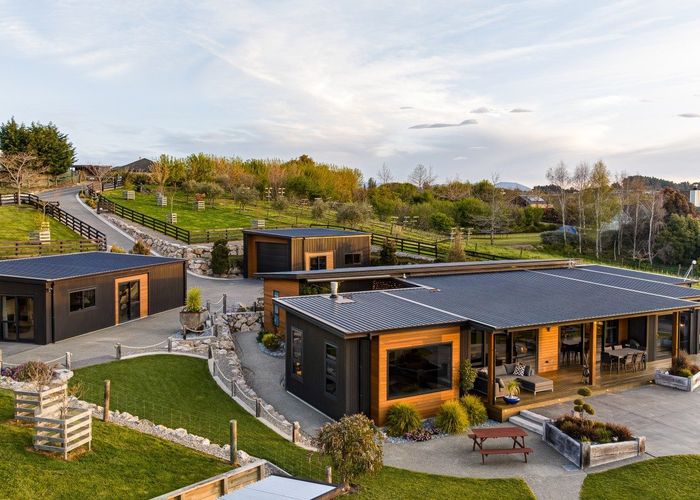  at 19C Westdale Road, Redwood Valley