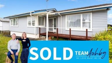  at 179 Waimumu Road, Massey, Auckland