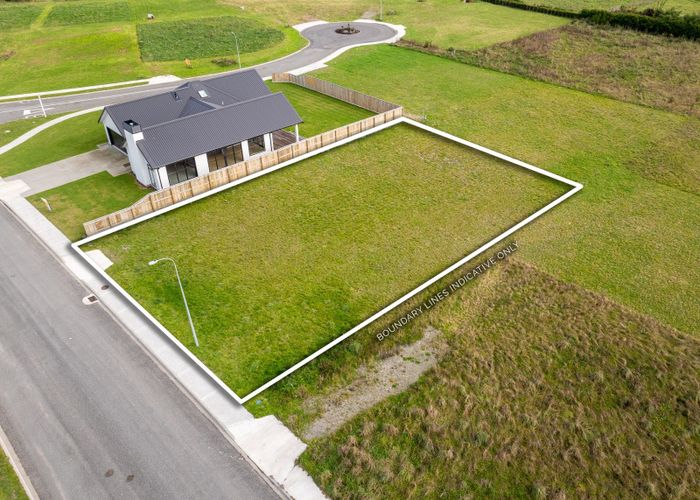  at 39 Cotterville Crescent, Greytown, South Wairarapa, Wellington