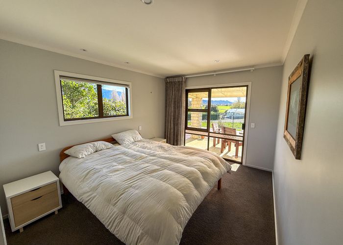  at 2075 Takaka Valley Highway, Golden Bay, Tasman, Nelson / Tasman