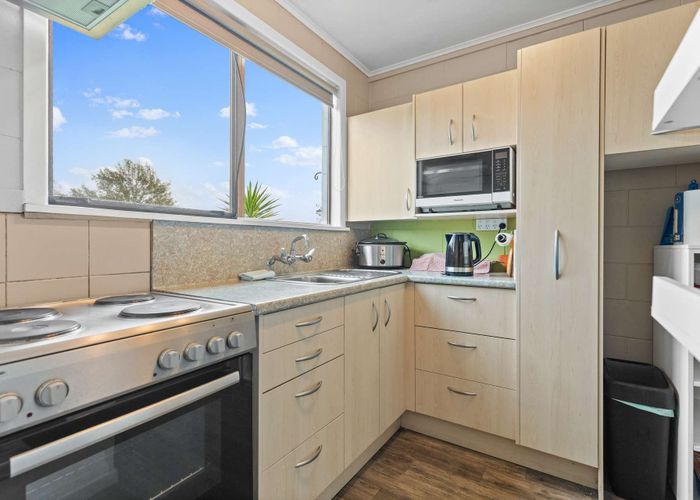  at 28 Walnut Place, Tokoroa, Tokoroa