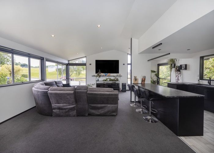  at 124 Perth Street, South Oamaru, Waitaki, Otago