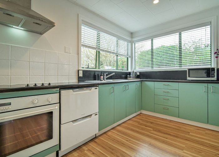  at 934 Oliphant Road, Raureka, Hastings, Hawke's Bay