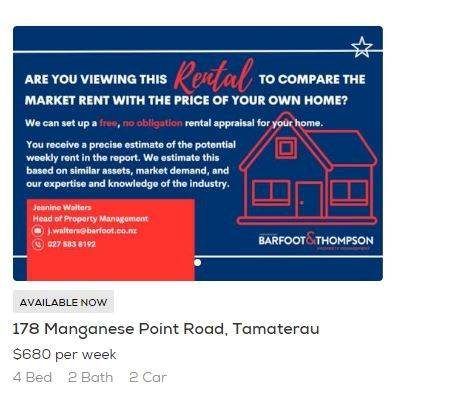  at 1/6 Dinniss Avenue, Regent, Whangarei, Northland