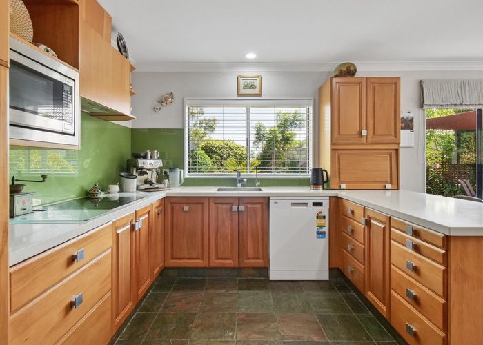  at 187 Tanners Point Road, Tanners Point, Western Bay Of Plenty, Bay Of Plenty